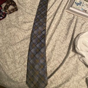 Mens Neck tie